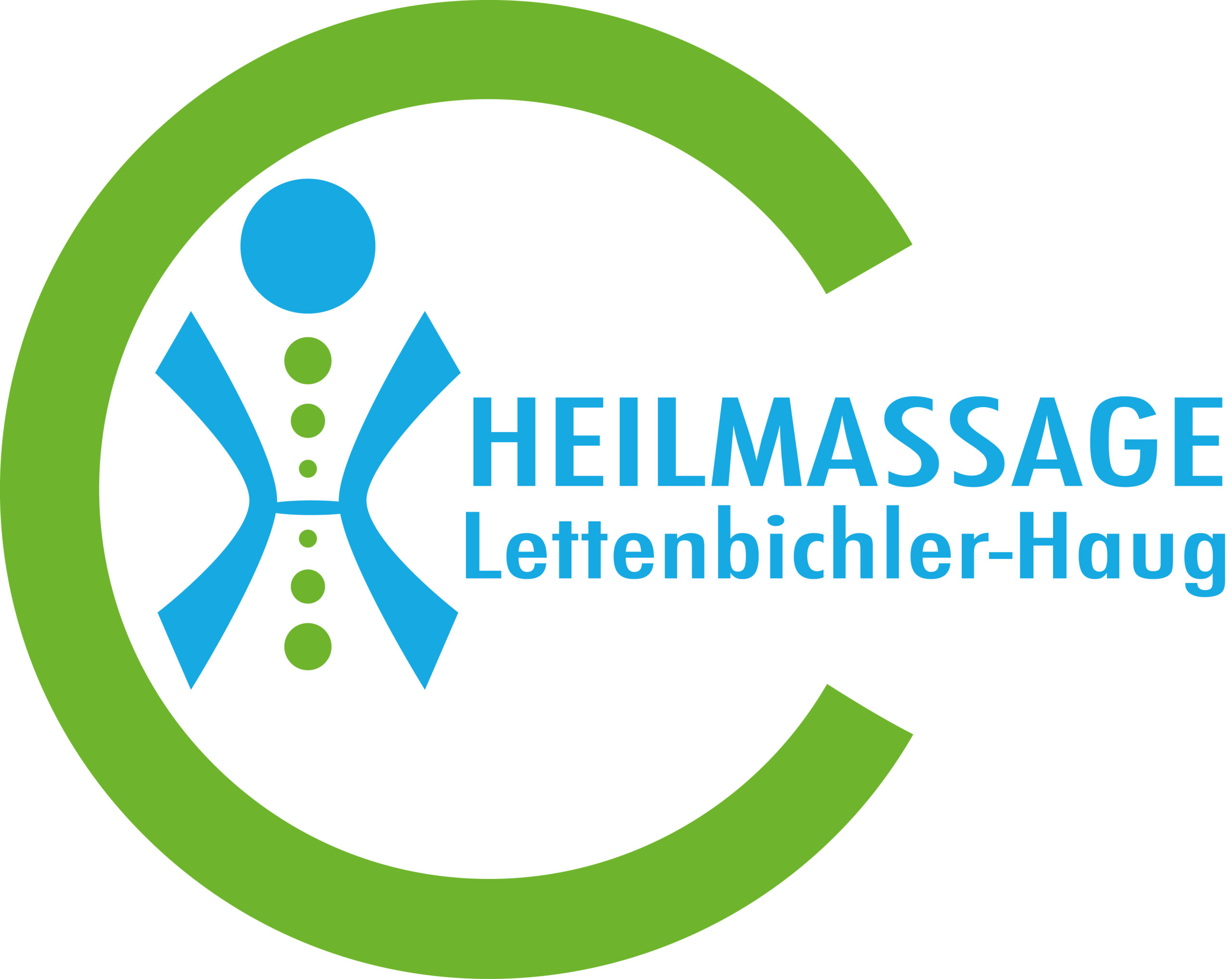 Element 1@Heilmassage_HL